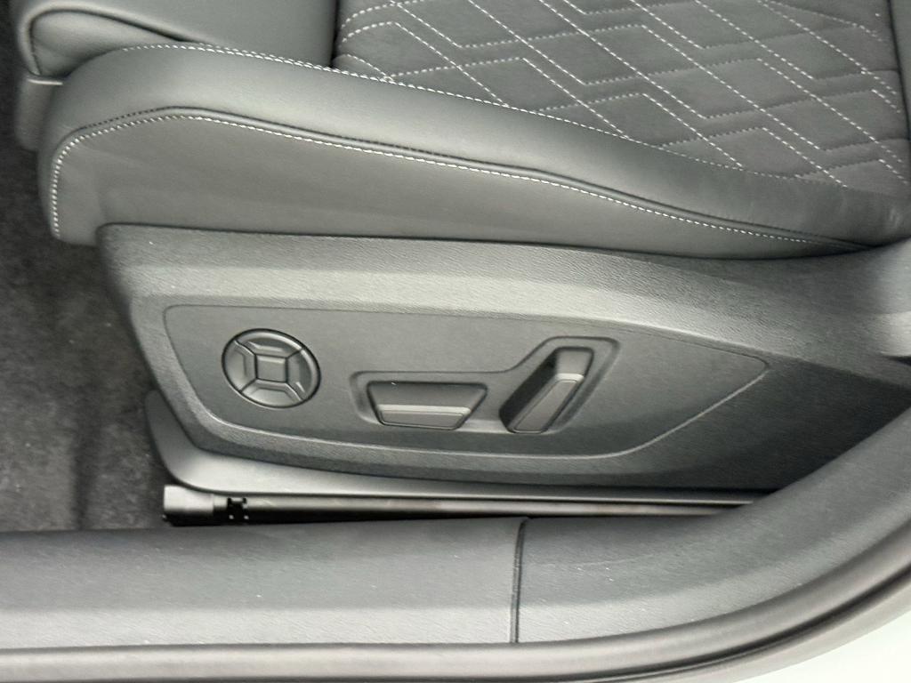 new 2025 Audi S5 car, priced at $69,782