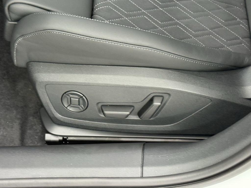 new 2025 Audi S5 car, priced at $69,785