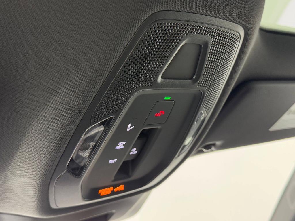 new 2025 Audi S5 car, priced at $70,851