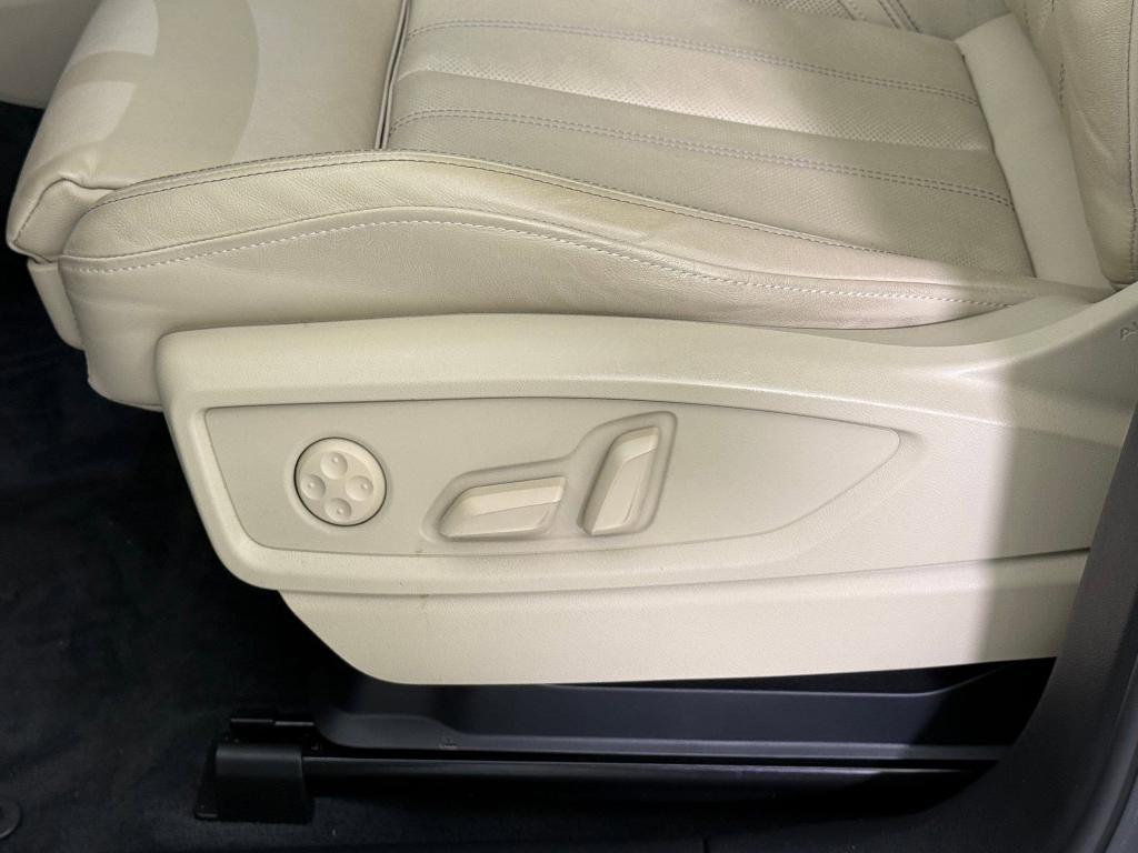 used 2022 Audi Q5 car, priced at $33,378