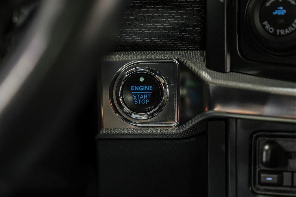 used 2022 Ford F-150 car, priced at $64,790