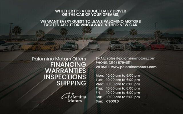 used 2023 Mercedes-Benz Maybach S 680 car, priced at $184,990