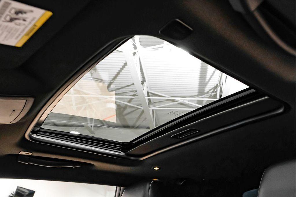 used 2023 Dodge Challenger car, priced at $89,990