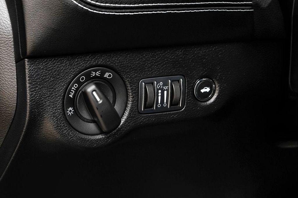 used 2023 Dodge Challenger car, priced at $89,990