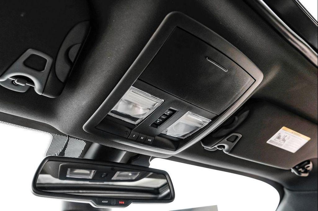 used 2023 Dodge Challenger car, priced at $89,990