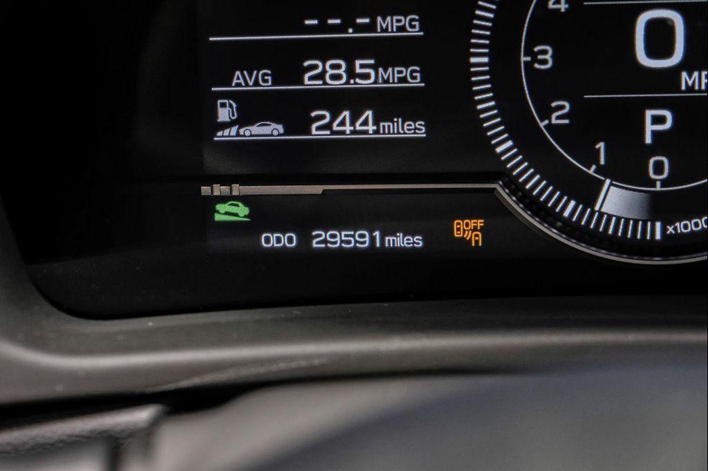 used 2024 Toyota GR86 car, priced at $30,990