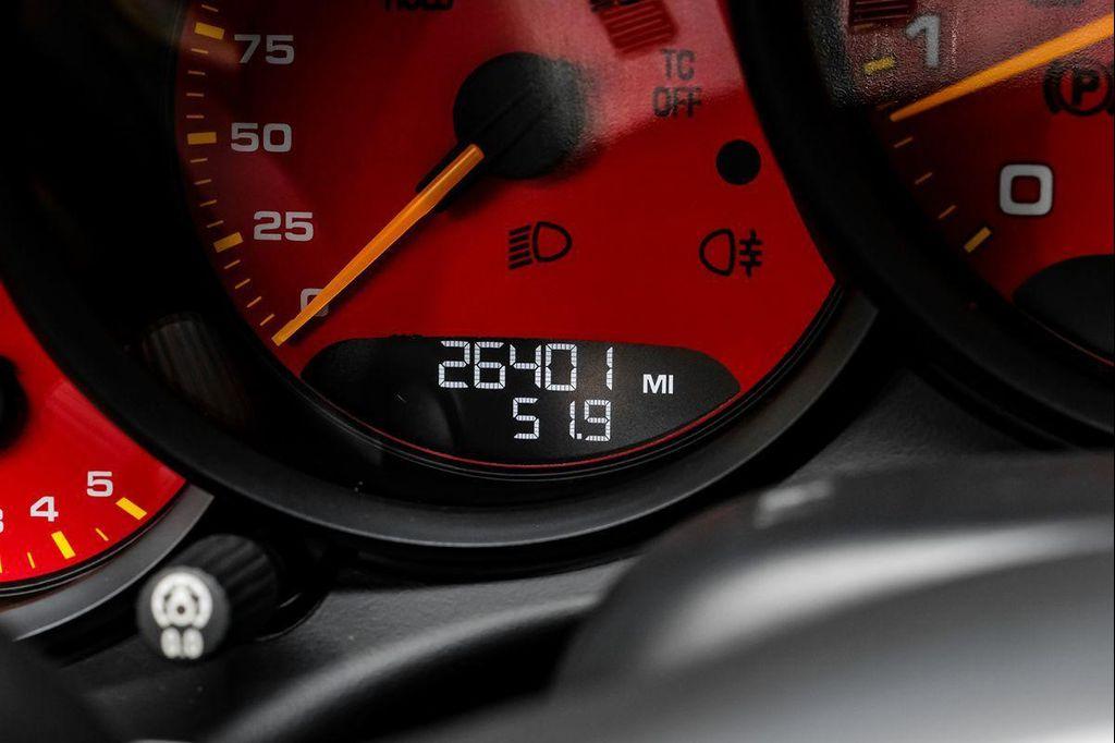 used 2014 Porsche 911 car, priced at $139,990