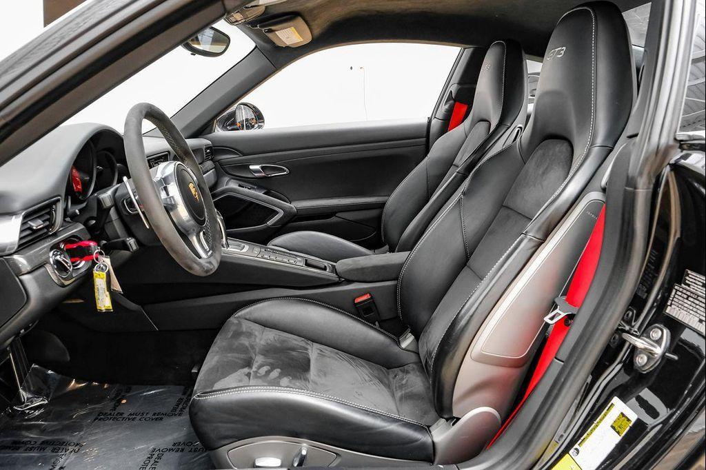 used 2014 Porsche 911 car, priced at $139,990