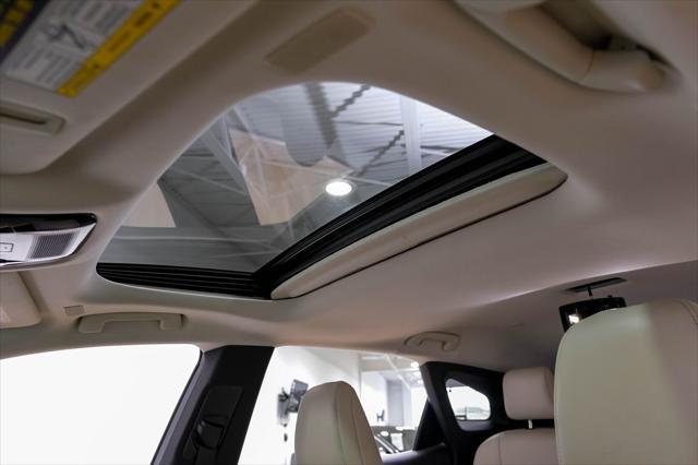 used 2023 Lexus RX 350 car, priced at $51,990
