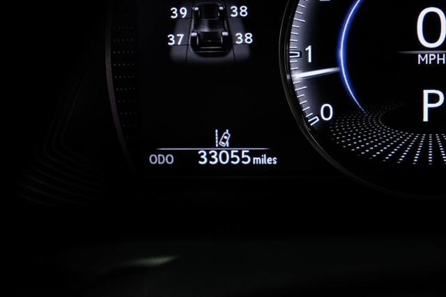 used 2019 Lexus ES 350 car, priced at $29,990