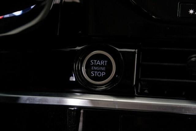 used 2022 Nissan Pathfinder car, priced at $33,990