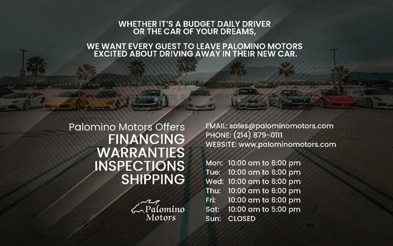 used 2022 Nissan Pathfinder car, priced at $33,990