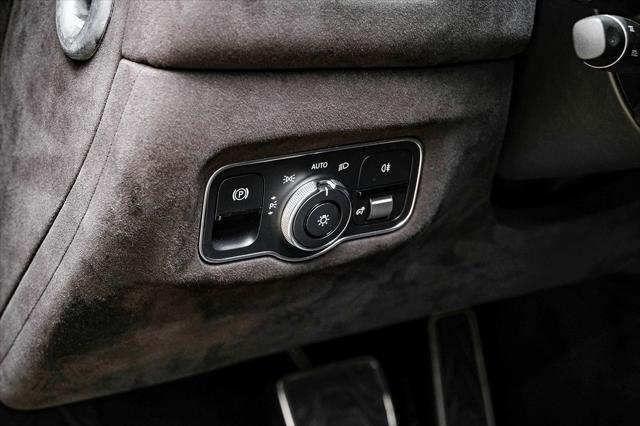 used 2020 Aston Martin Vantage car, priced at $79,990