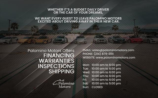 used 2022 Chevrolet Silverado 1500 car, priced at $42,990