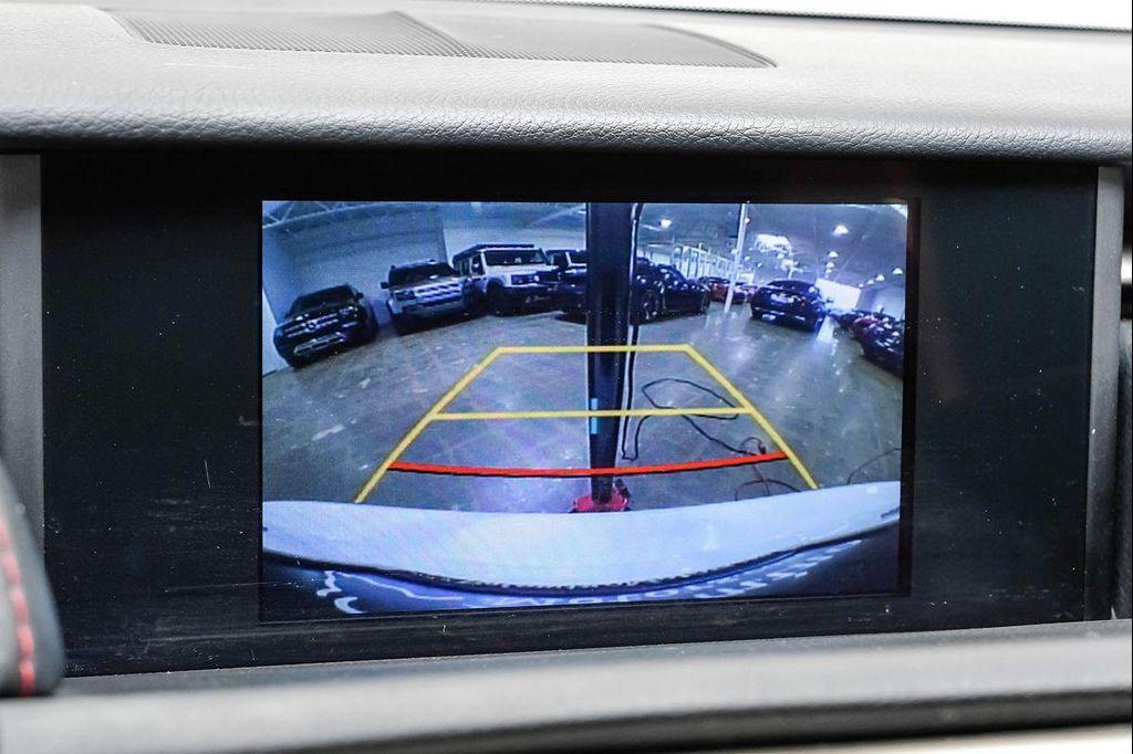 used 2016 Lexus IS 200t car, priced at $15,990