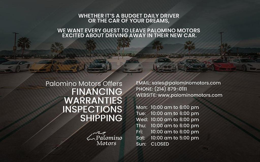 used 2014 Ford F-250 car, priced at $159,990