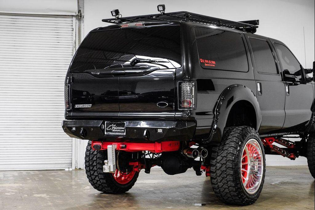 used 2014 Ford F-250 car, priced at $159,990