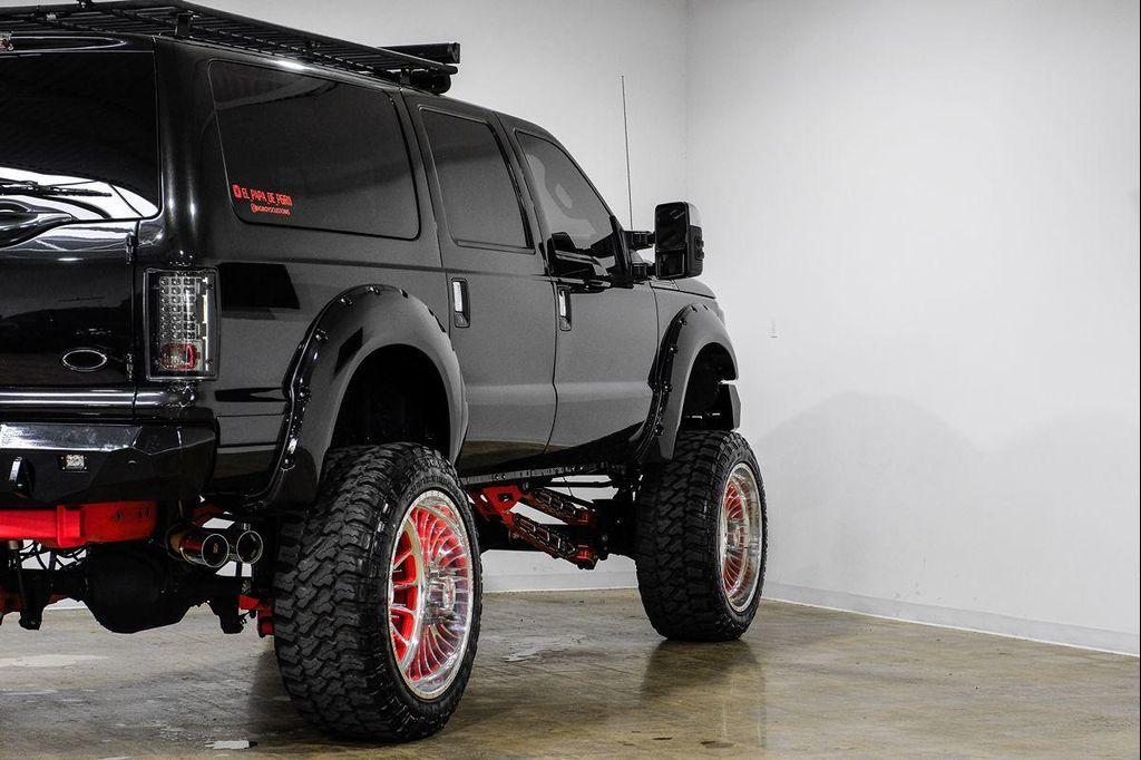 used 2014 Ford F-250 car, priced at $159,990