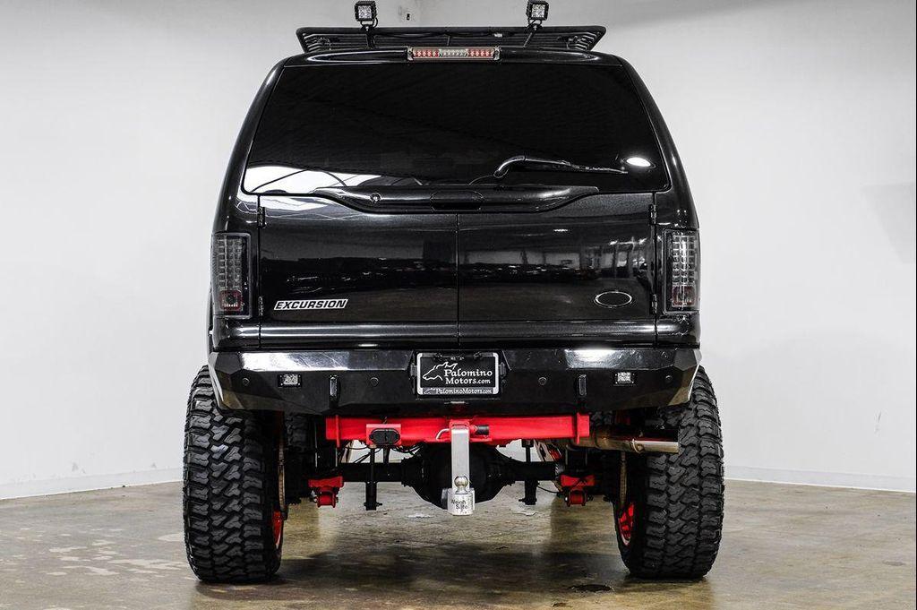 used 2014 Ford F-250 car, priced at $159,990