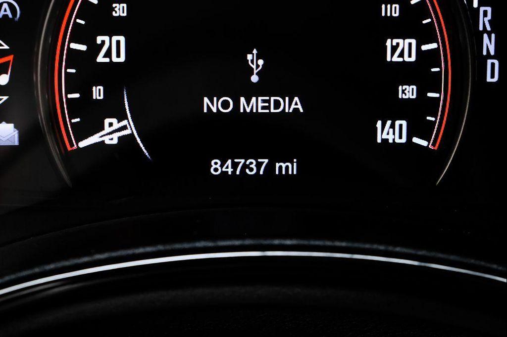 used 2021 Dodge Durango car, priced at $22,990