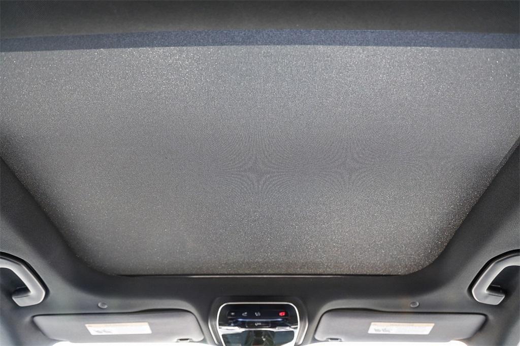 new 2025 Mercedes-Benz C-Class car, priced at $54,955