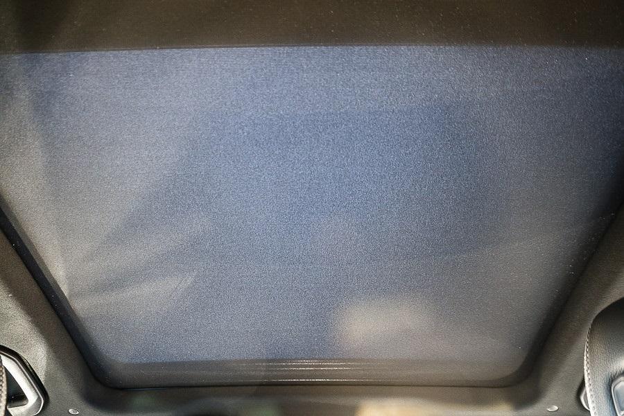 new 2026 Mercedes-Benz GLE 350 car, priced at $71,165