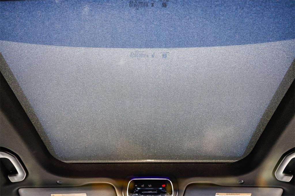 new 2025 Mercedes-Benz GLC 300 car, priced at $54,755