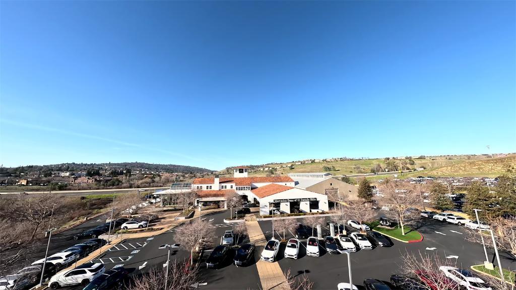 used 2024 Ram 2500 car, priced at $60,995