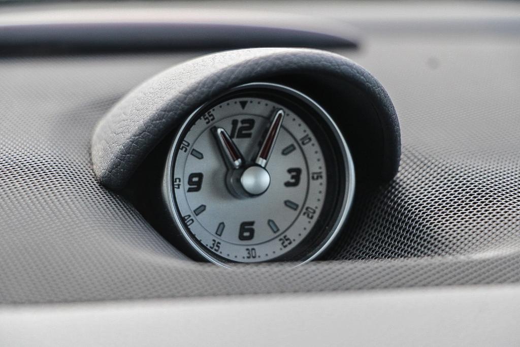 used 2016 Mercedes-Benz SL-Class car, priced at $38,295