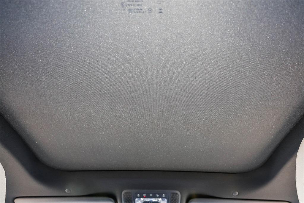 new 2025 Mercedes-Benz CLA 250 car, priced at $49,395
