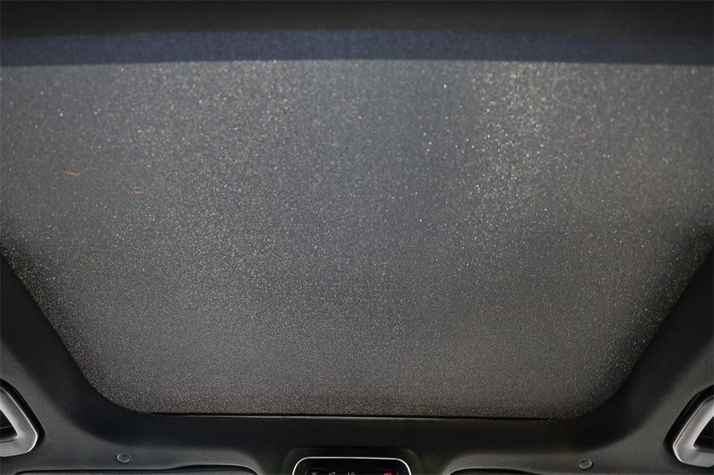 used 2024 Mercedes-Benz C-Class car, priced at $37,995