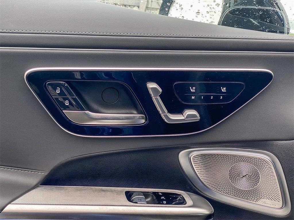 new 2025 Mercedes-Benz AMG CLE 53 car, priced at $81,840