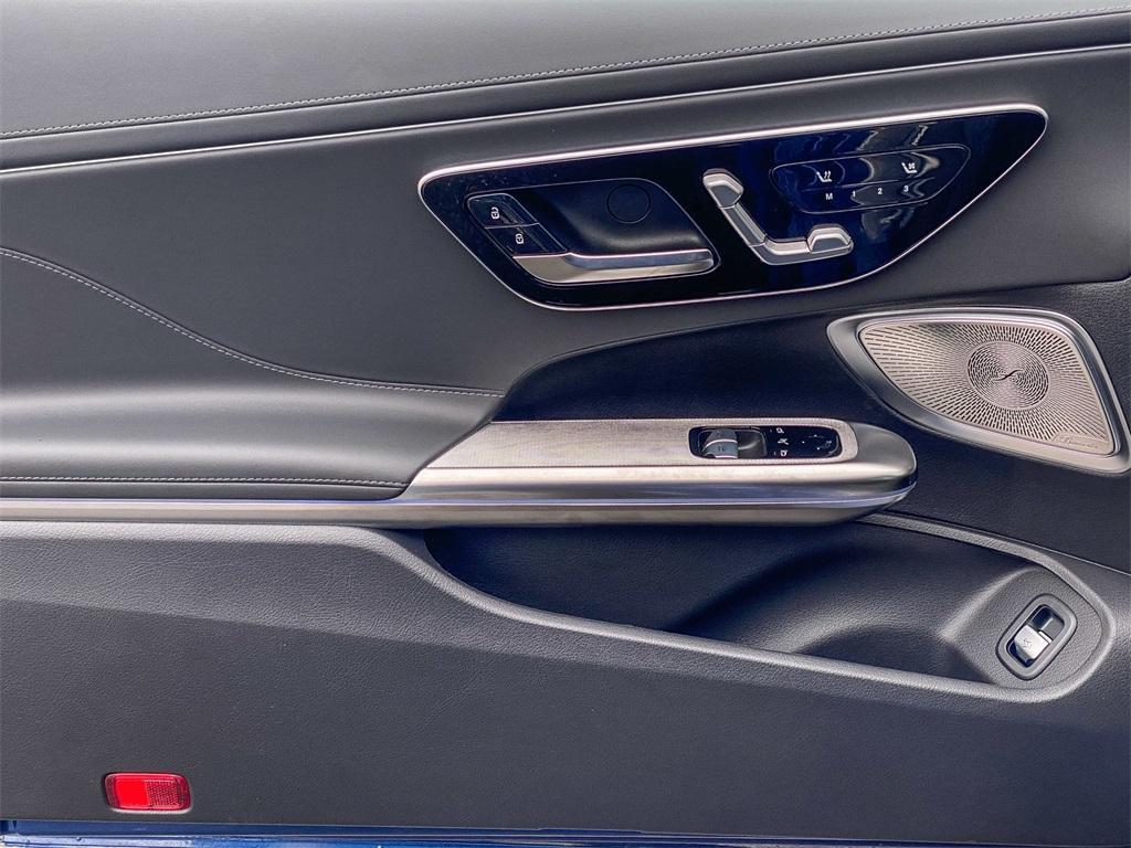 new 2025 Mercedes-Benz AMG CLE 53 car, priced at $81,840