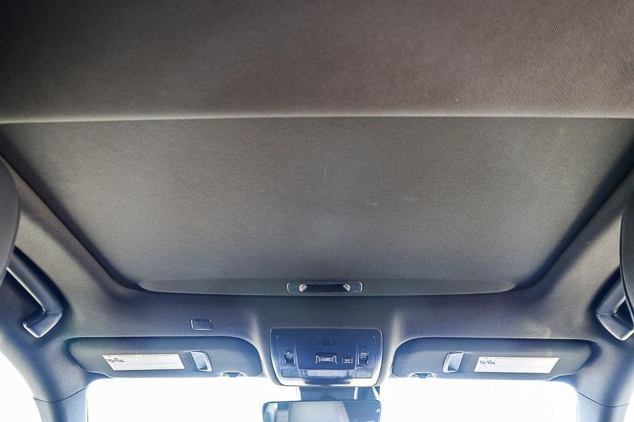 used 2022 Lexus IS 350 car, priced at $39,995