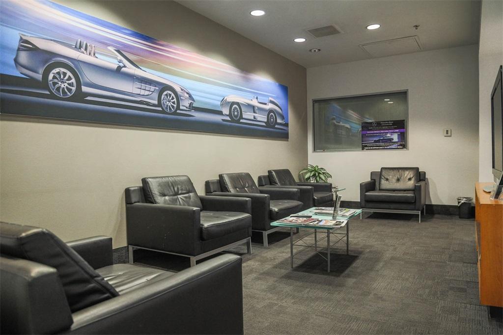 used 2024 Mercedes-Benz CLA 250 car, priced at $42,904