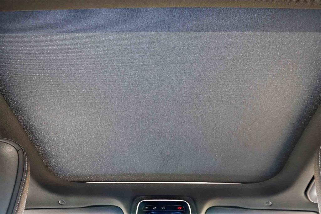 new 2025 Mercedes-Benz C-Class car, priced at $51,685
