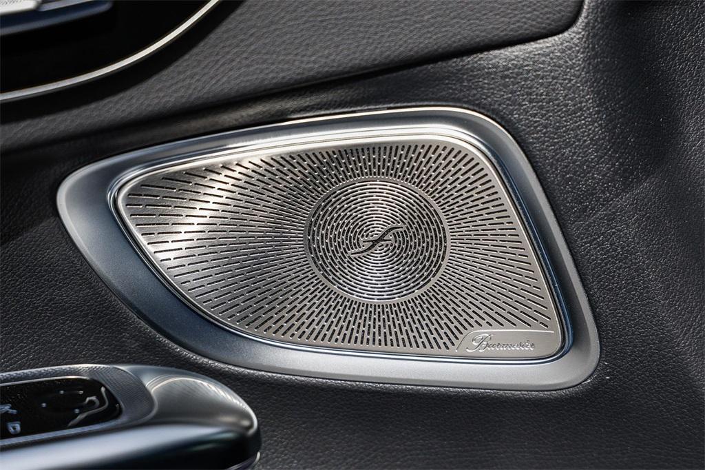 used 2024 Mercedes-Benz CLE 300 car, priced at $54,232