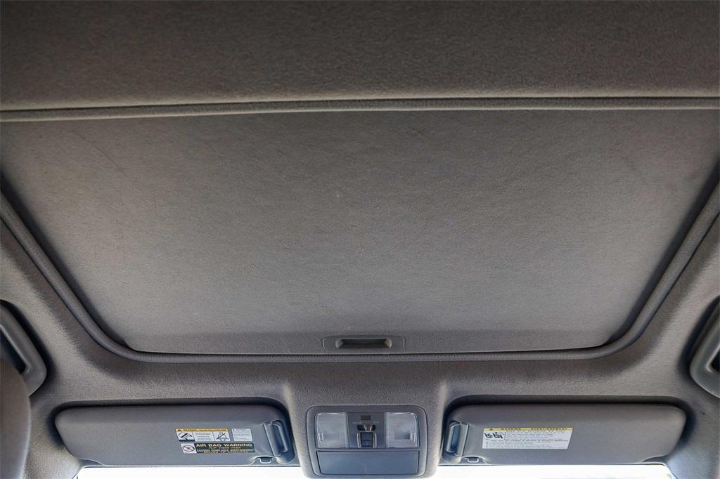 used 2012 Toyota RAV4 car, priced at $9,899