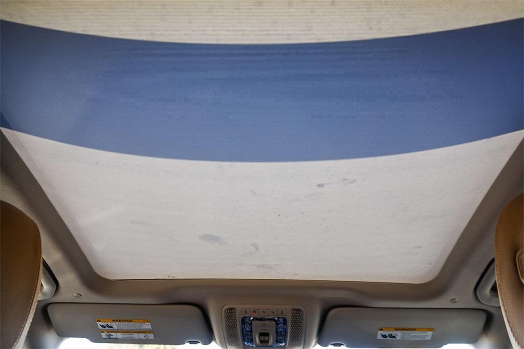 new 2025 Mercedes-Benz GLE 350 car