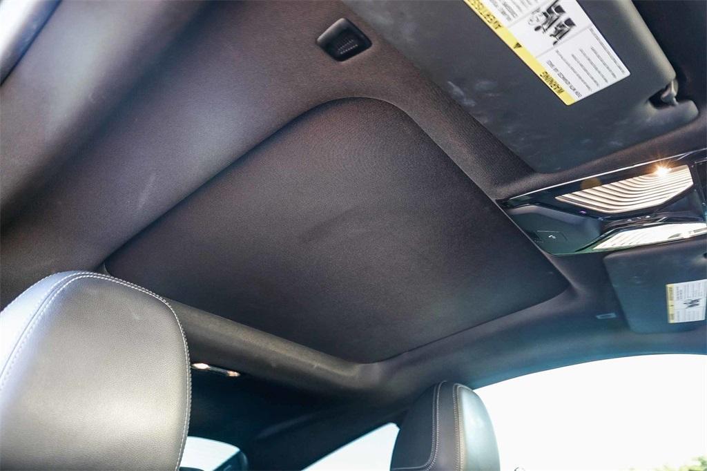 used 2022 BMW 430 car, priced at $25,990