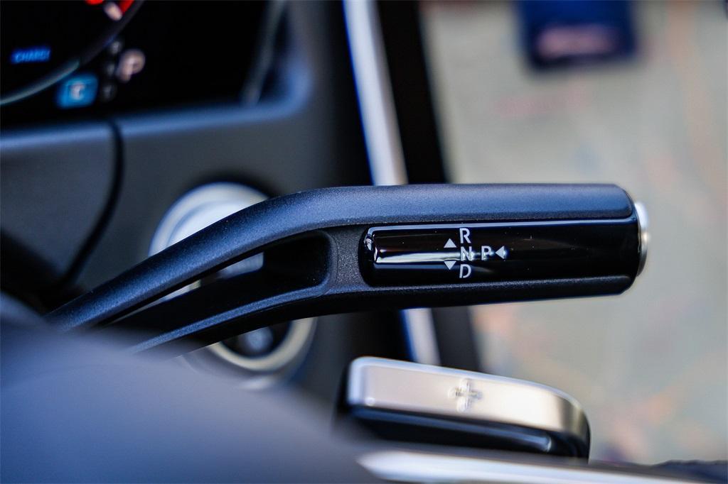new 2025 Mercedes-Benz E-Class car, priced at $65,165