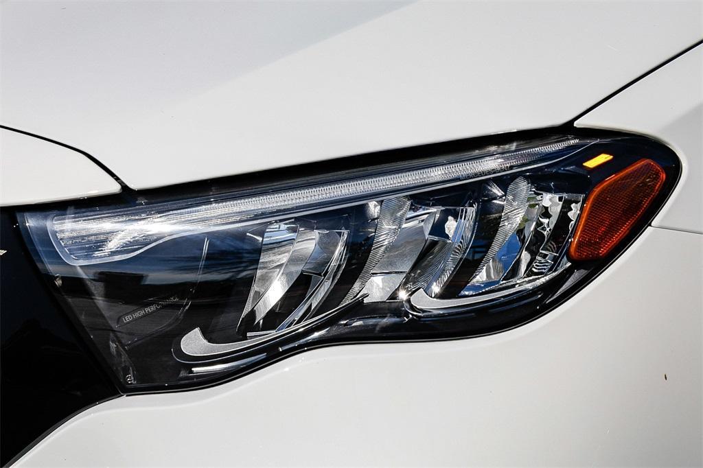 new 2025 Mercedes-Benz E-Class car, priced at $65,165