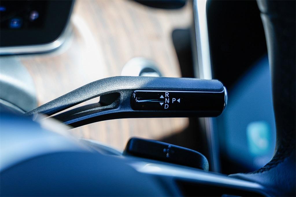 new 2025 Mercedes-Benz C-Class car, priced at $51,635