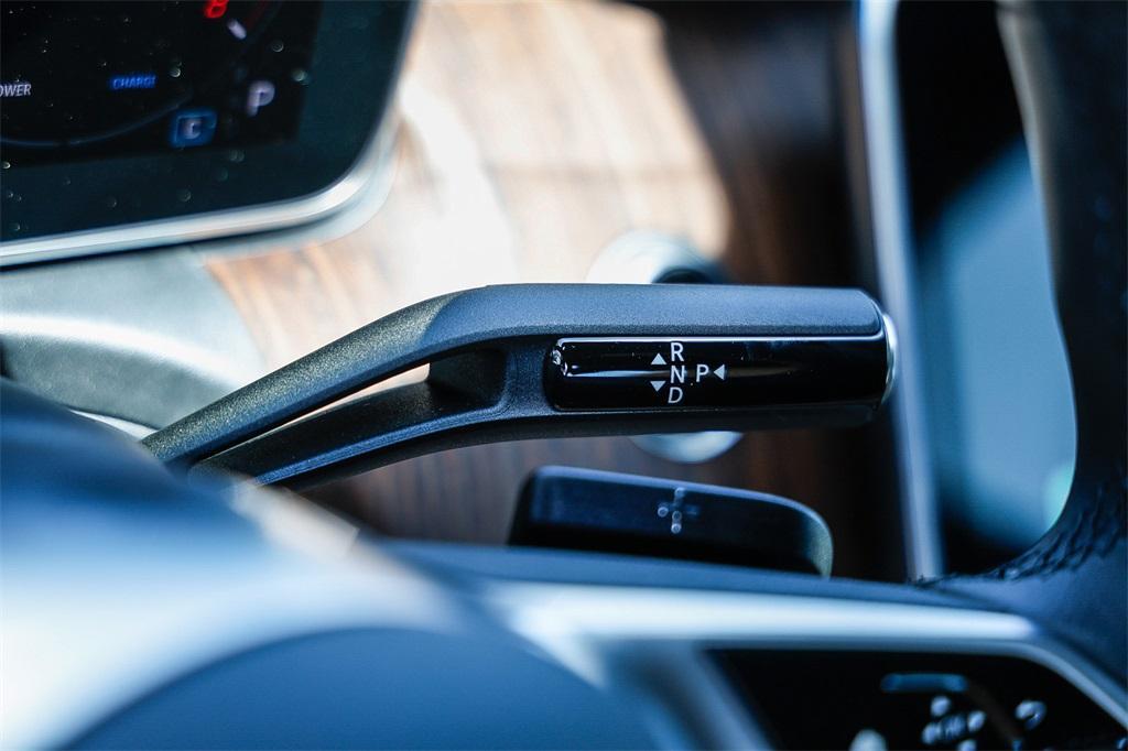 new 2025 Mercedes-Benz C-Class car, priced at $51,635
