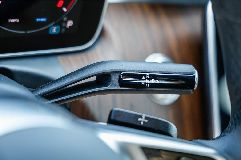 new 2025 Mercedes-Benz C-Class car, priced at $54,325