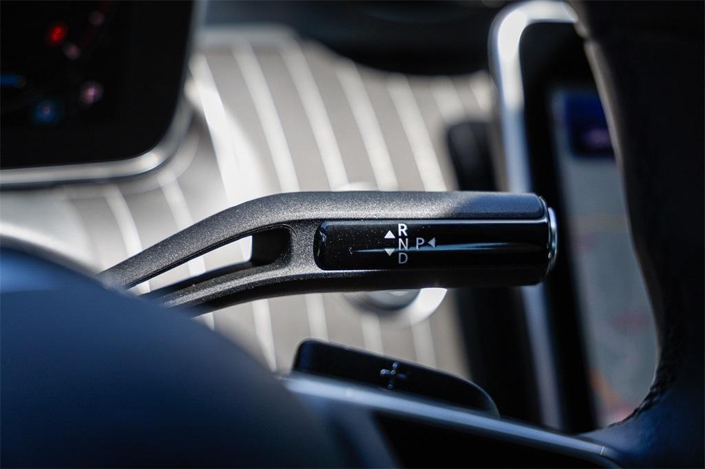 new 2025 Mercedes-Benz C-Class car, priced at $54,955