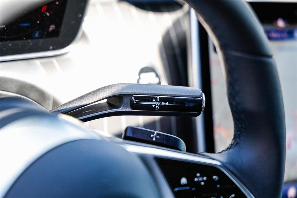 new 2025 Mercedes-Benz C-Class car, priced at $53,905