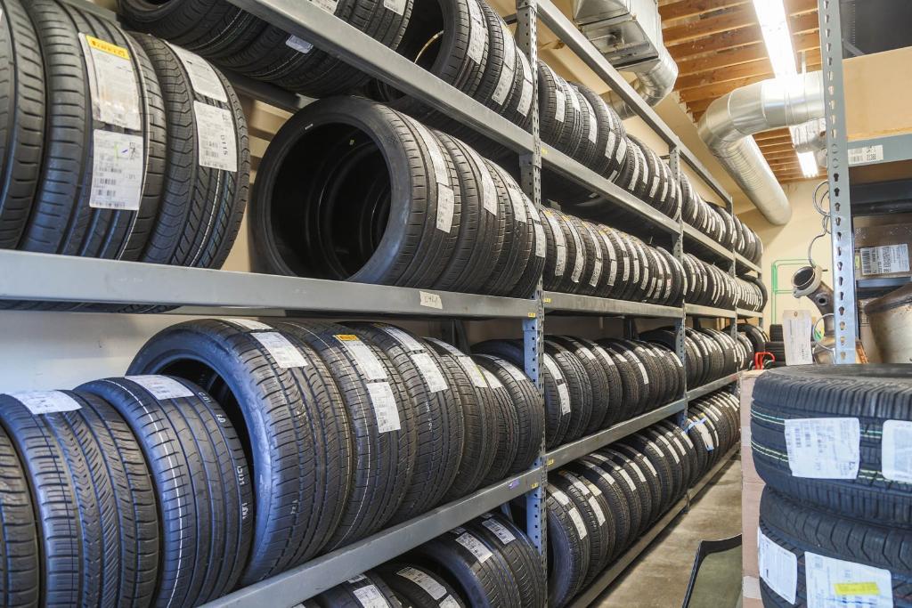 used 2017 Nissan Rogue car, priced at $8,975