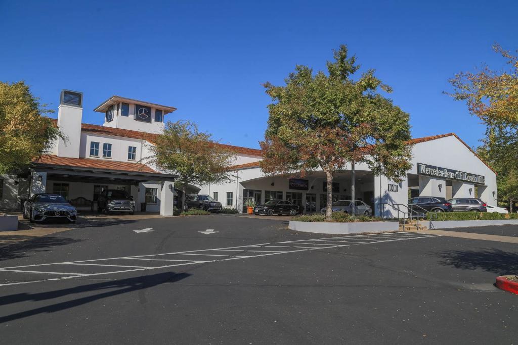 used 2017 Nissan Rogue car, priced at $8,975