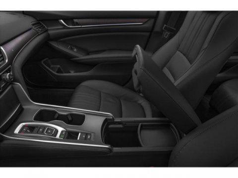 used 2019 Honda Accord car, priced at $22,988